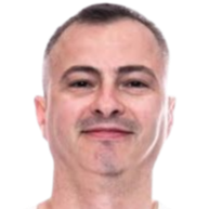 Nenad Jakovljevic