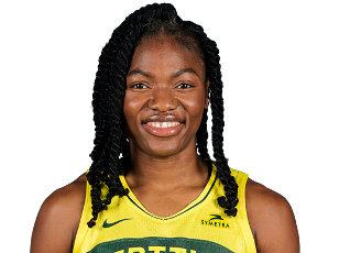 Dulcy Fankam Mendjiadeu