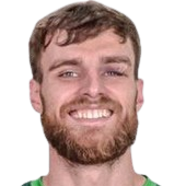 Jacob Calloway