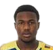 Deon Edwin