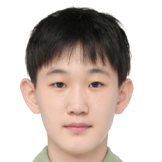 Wang Hong
