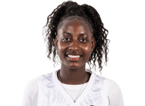 Diarrah Issa Sissoko