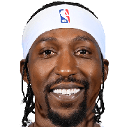 Kentavious Caldwell Pope