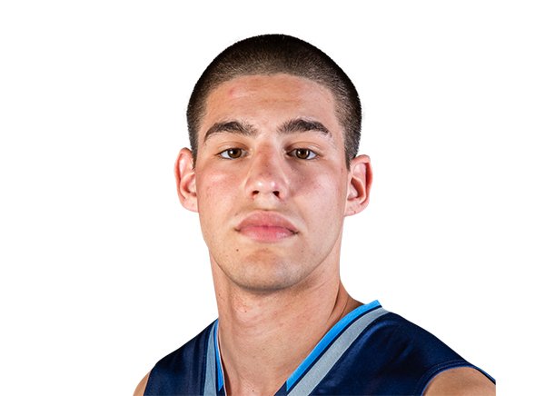 Dimitris Karaiskos