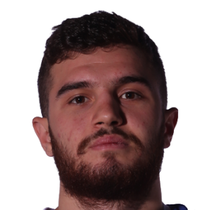 Augusto Cabral Leão