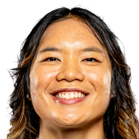 Vanessa de Jesus