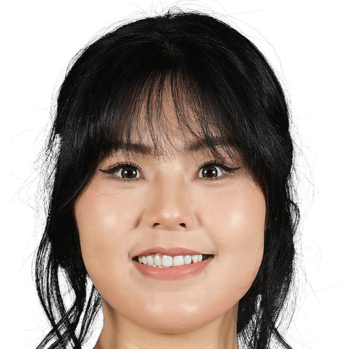 Li Yueru