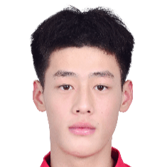 Wang Yuxiang