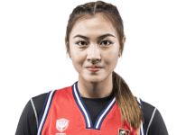 Putri Anggita Yuliani