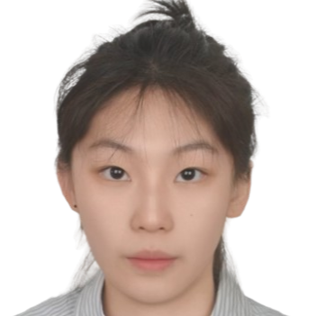 Fang Zilu