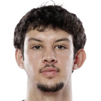 Frankie Fidler