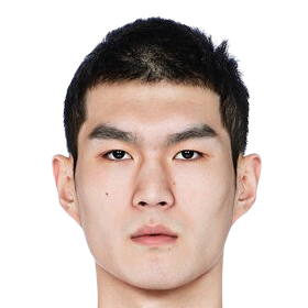 Yu Qiuyang