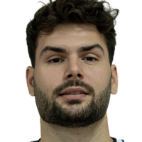 Dion Haxhosaj