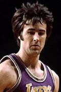 Gail Goodrich