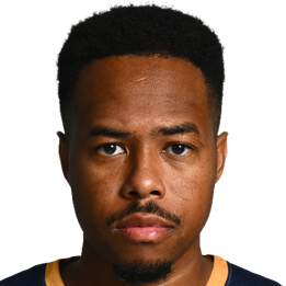 Justin Bibbins