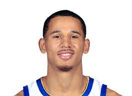 Juan Toscano Anderson