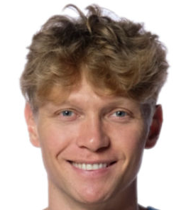 Mindaugas Kuzminskas