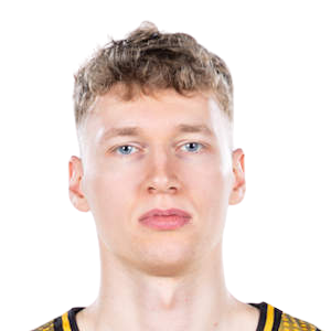 Dovydas Romancenko
