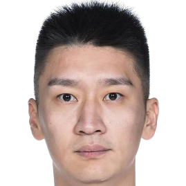 Sun Yue