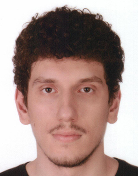 MEHMET FIRAT ALEMDAROĞLU