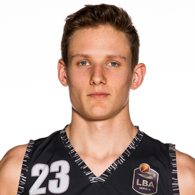 Ladurner Maximilian