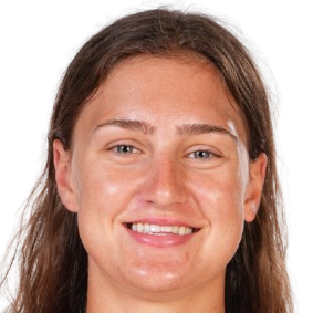 Caroline Bradley