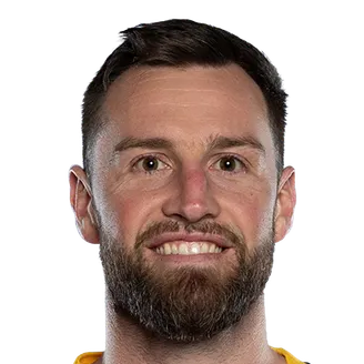Mitch Norton