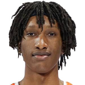 Mathias Van den Beemt