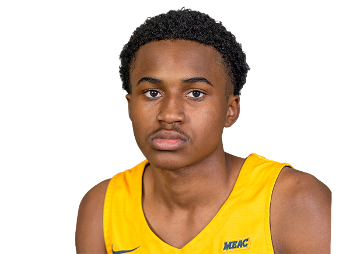 fred cleveland