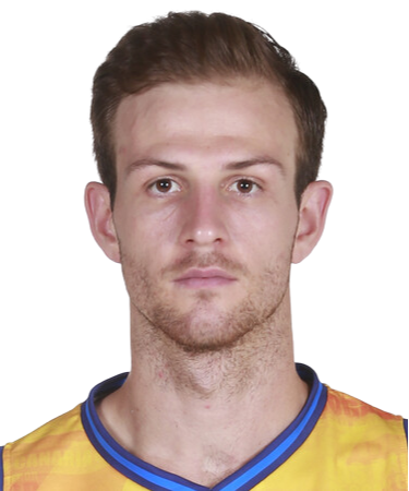 Franco Alphonso Ferrari