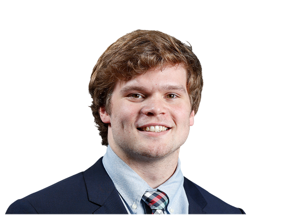 Cooper Kaifes