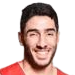 Jad Khalil