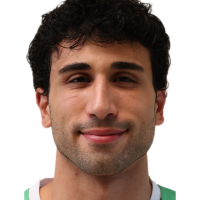 Erten Gazi