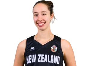 Rebecca Kathleen Pizzey