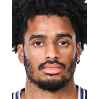 Shakael Pryce