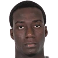 Antoine Mohamed Konan