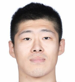 Li Jiayi