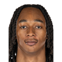 Austin Crowley