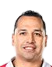 Omar Quintero