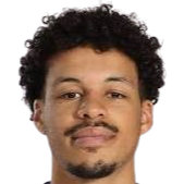 Timothé Crusol