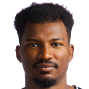Obinna Anochili-Killen