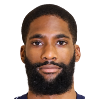 Elijah Childs