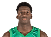 Diafar El Sadik Silimana