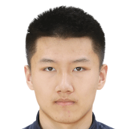 Li Zhengle