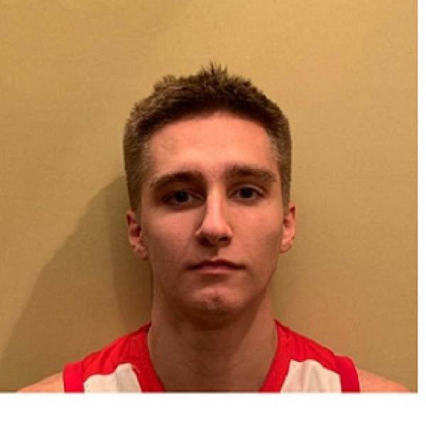 Micshuk Dmitriy Evgenevich