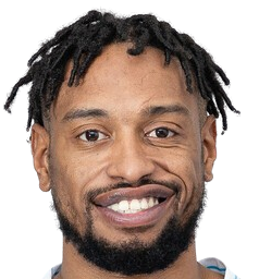 Gregory Vernon Whittington