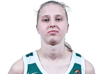 Guste Dziatkauskaite