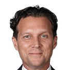 Quin Snyder
