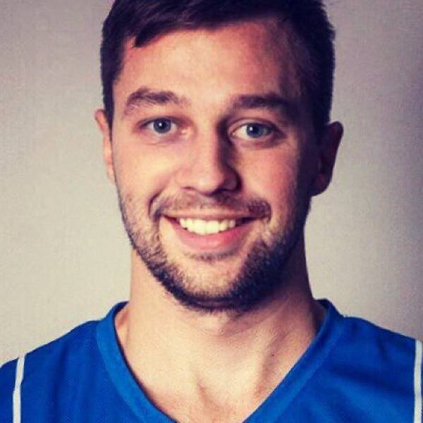 Semiglazov Aleksandr Viktorovich