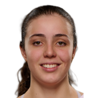 Ana Maria Hernanz